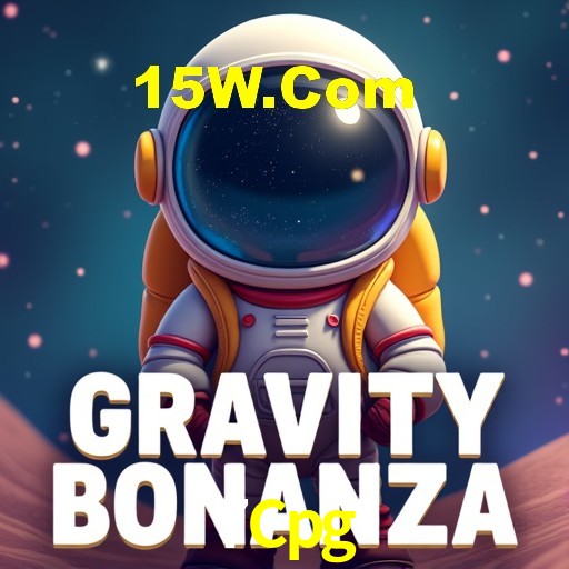 Jogos Exclusivos 7Cpg