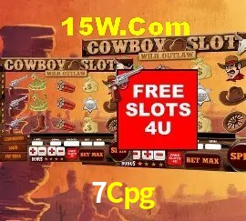 7Cpg Salvador - Strategy