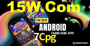 Tournaments 7Cpg
