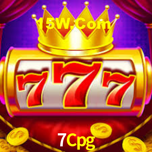 7Cpg.Com