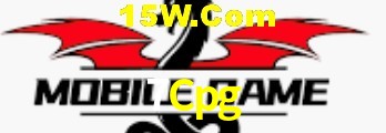 7Cpg Salvador - Football