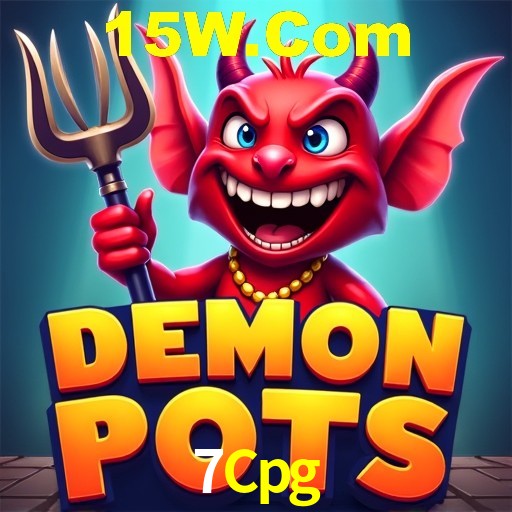 A Revolução dos Aplicativos de Jogos no 7Cpg